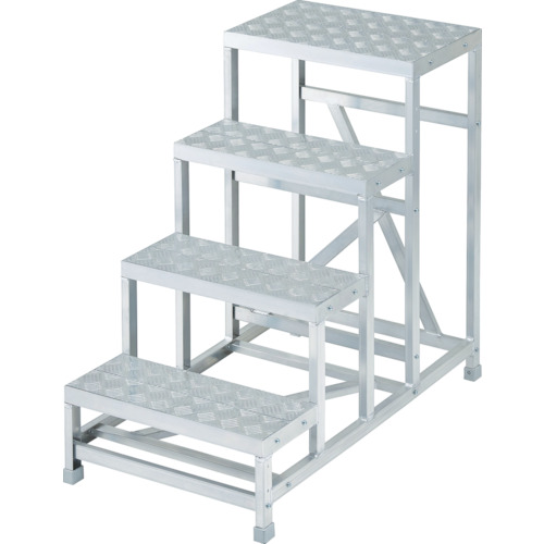 ���C�g�X�e�b�v DBG 4�i 1.00m(17841)