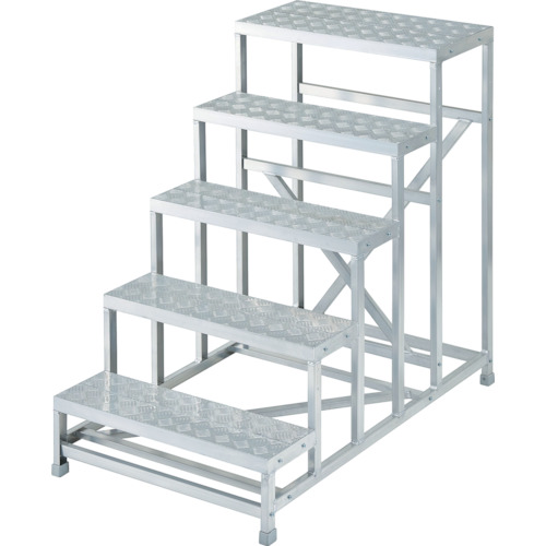 ���C�g�X�e�b�v DBG 5�i 1.25m(17842)