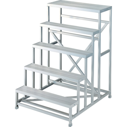 ���C�g�X�e�b�v DBS�^ �Ȕ^�C�v 5�i 1.5m(17838)