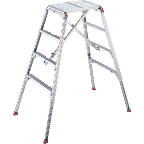 ������Ƒ� DSK�^ 0.78~1.18m