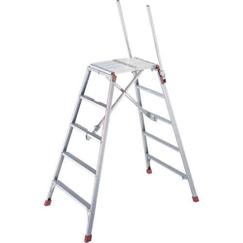 ������Ƒ� DSK�^ 1.38~1.78m