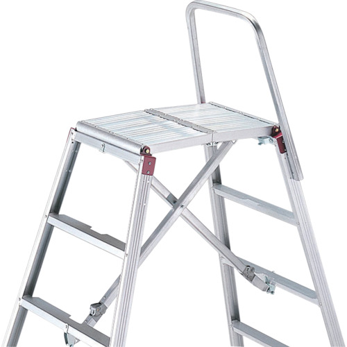 ������Ƒ�DSK�p��g