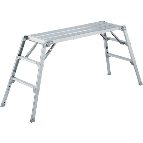 ������Ƒ� �f���[�N(17806)