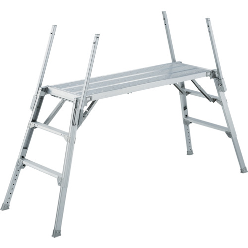 ������Ƒ� �f���[�N(10030)