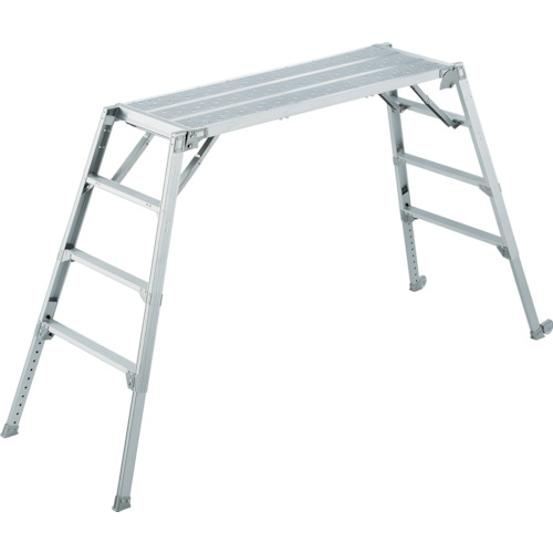 ������Ƒ� �f���[�N(17807)