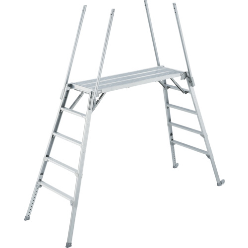 ������Ƒ� �f���[�N(10032)