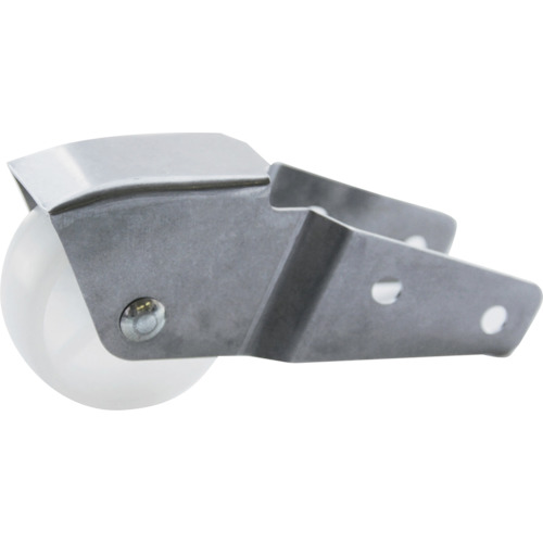 �L���X�^�[(17891)