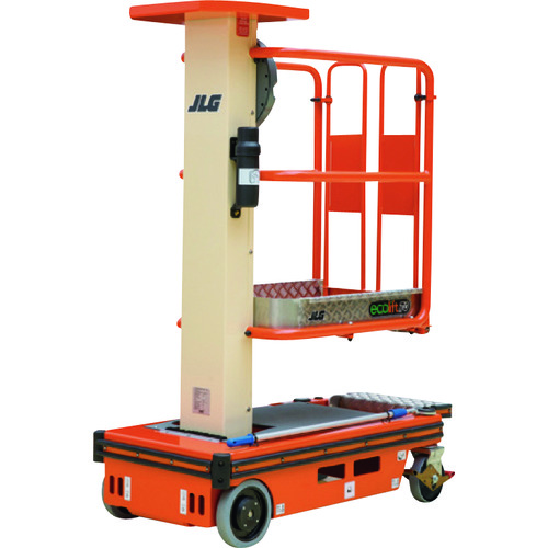 �蓮��������Ƒ�EL70