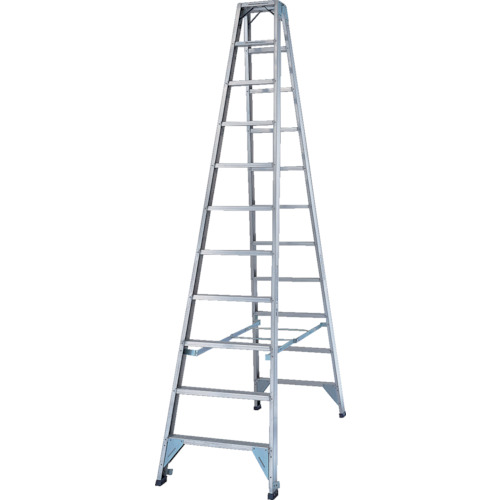 ���͌^��p�r�� FAM�^ 3.74m