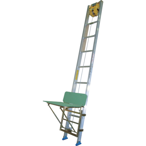 �ȈՎ����t�g JA3�^ A�^�ב�t��