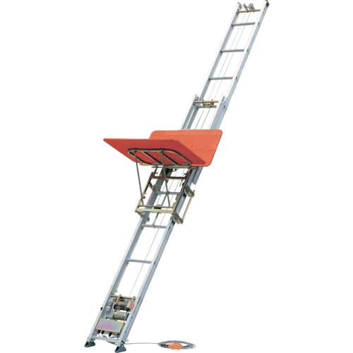 �}�C�e�B�X���C�_�[ JS�^ 3.2~4.8m