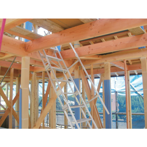 ���삭�� K-14��p�萠(17618)