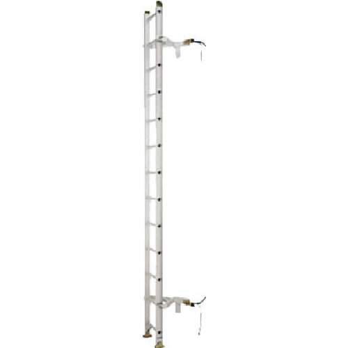 �����L�[�N���C�}�[��p�͂��� LK1�^ 6m