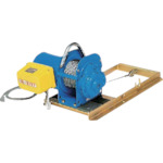 �חg���@���[�^�[ ����\��150kg AL4�p