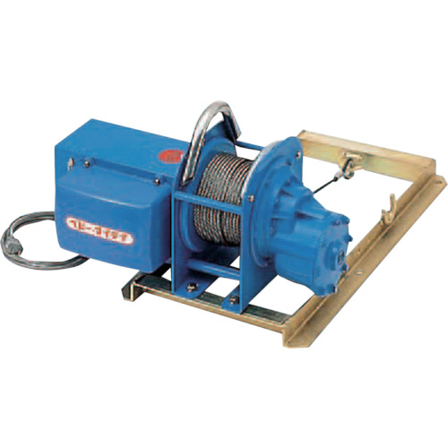 �חg���@���[�^�[ ����\��160kg �����@�\�t�� AL4�p