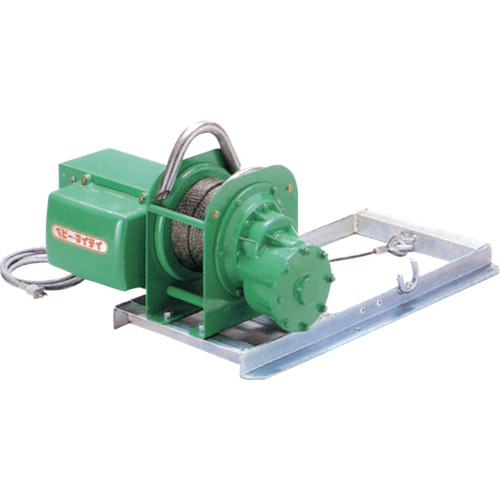 �חg���@���[�^�[ ����\��160kg AL4�p