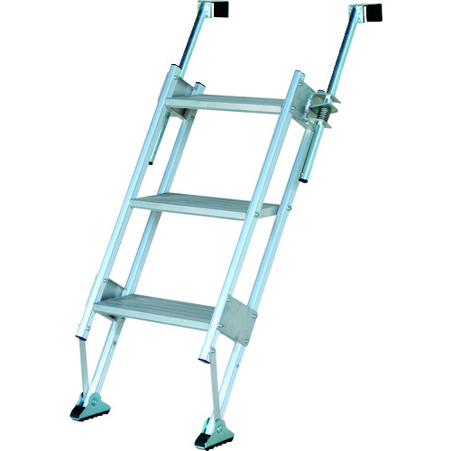 �}���`�X�e�b�p�[ MTS-40-2-900S 2�i(34624)