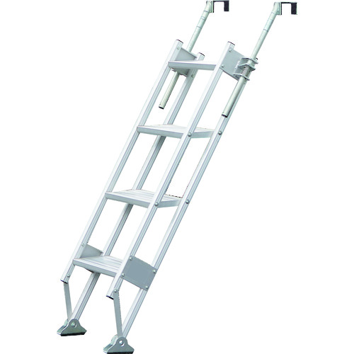 �}���`�X�e�b�p�[ MTS-40-4-1500S 4�i(34626)