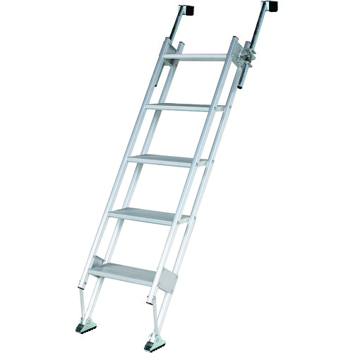 �}���`�X�e�b�p�[ MTS-40-5-1800S 5�i(34744)