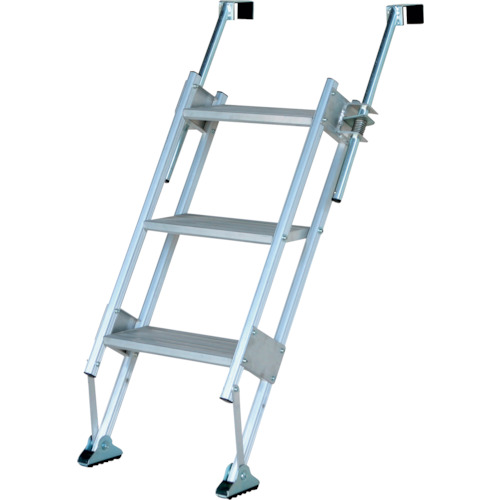 �}���`�X�e�b�p�[ MTS-55-3-1200S 3�i(35485)