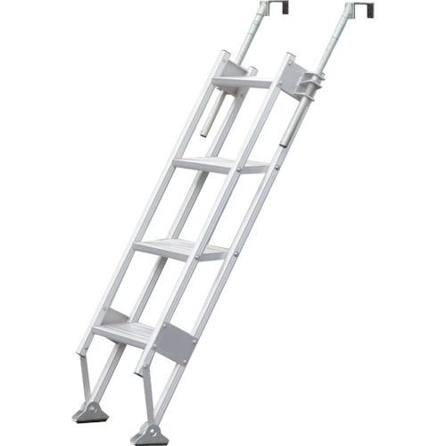 �}���`�X�e�b�p�[ MTS-55-4-1500S 4�i(35486)