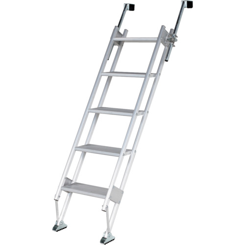 �}���`�X�e�b�p�[ MTS-55-5-1800S 5�i(35487)