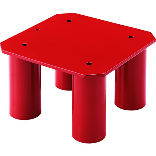 �C�b�g����ԗp�A������(17584)