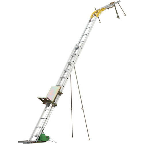 NJPMD2N �}�C�e�B�[�p���[ NJP�^