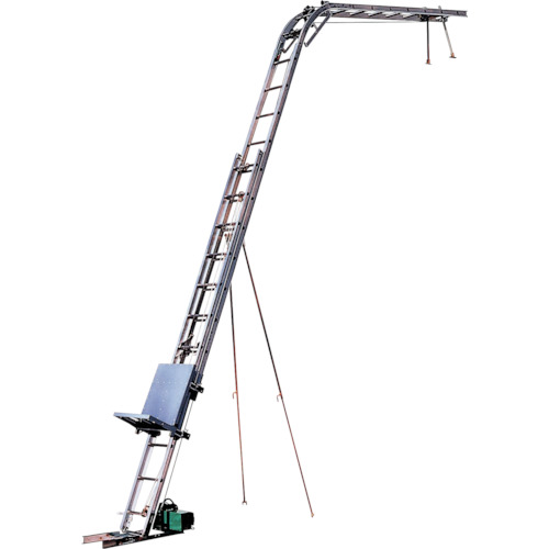 NJPMD7W2 �}�C�e�B�[�p���[ NJP�^