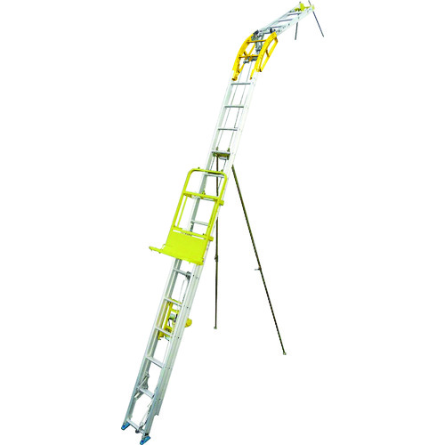 PVMZ4 ���z���p�l���p�חg���@ �p�l���{�[�C