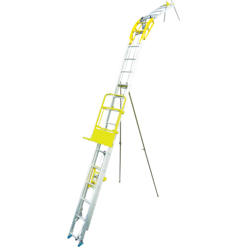 PVMZ7T ���z���p�l���p�חg���@ �p�l���{�[�C