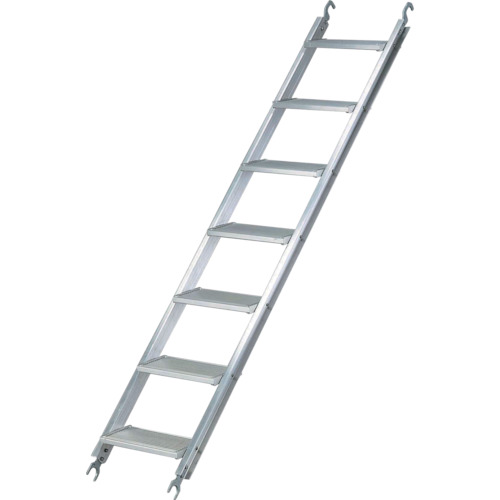 ���C�g�^���b�v RT�^(���[�g����^�C�v) 7�i