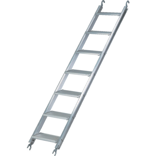 ���C�g�^���b�v RT�^(�C���`��^�C�v) 7�i