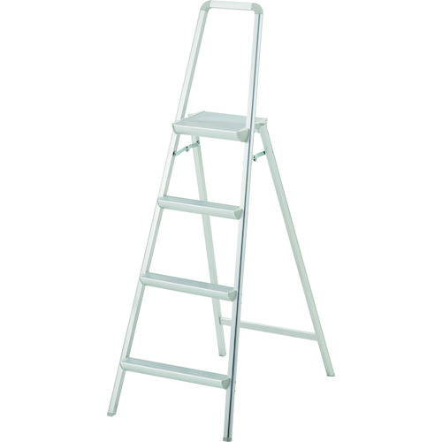 �V���L��g�t���A���~���� SREW�^ 4�i