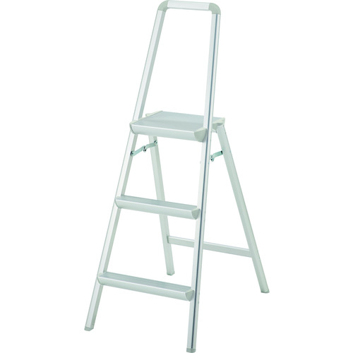 �V���L��g�t���A���~���� SREW�^ 2�i