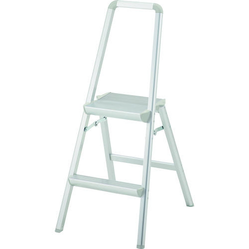 �V���L��g�t���A���~���� SREW�^ 3�i