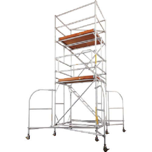 ���C�g�^���[ STW�^ 1�i