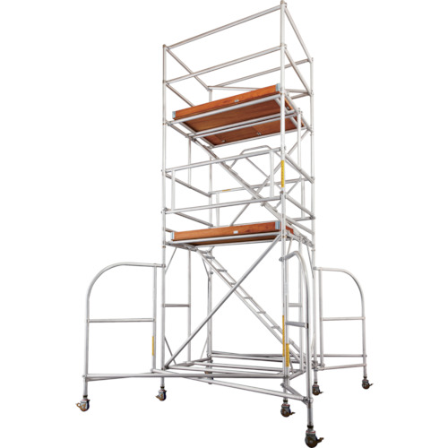 ���C�g�^���[ STW�^ 2�i