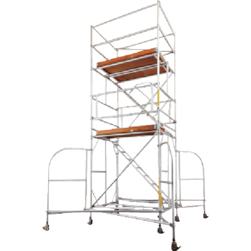 ���C�g�^���[ STW�^ 3�i