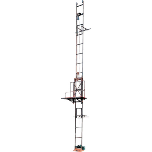 �����חg�@ �}�C�e�B�[�p���[ TF�^ 16m