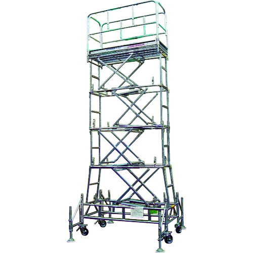 �܂��ݎ�������Ƒ� �̂с[�� TSE�^ 3.60m