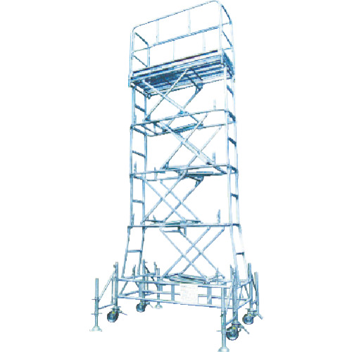 �܂��ݎ�������Ƒ� �̂с[�� TSE�^ 4.30m
