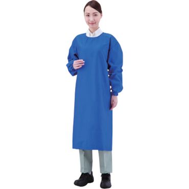 AY 8208538 FAP-501 hGv L