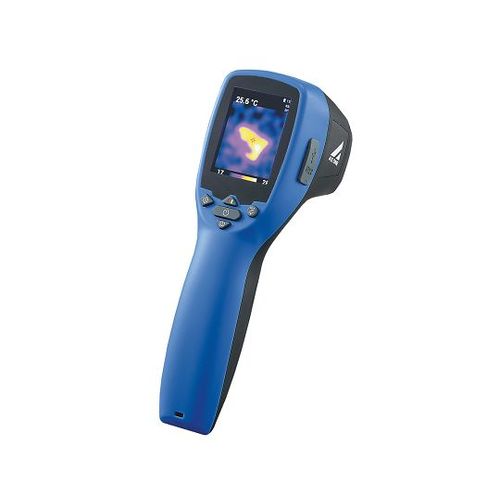 3-9961-01 �T�[���O���t�B