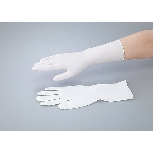 1-2253- AYsAjgP(^Cv)nCObv^Cv