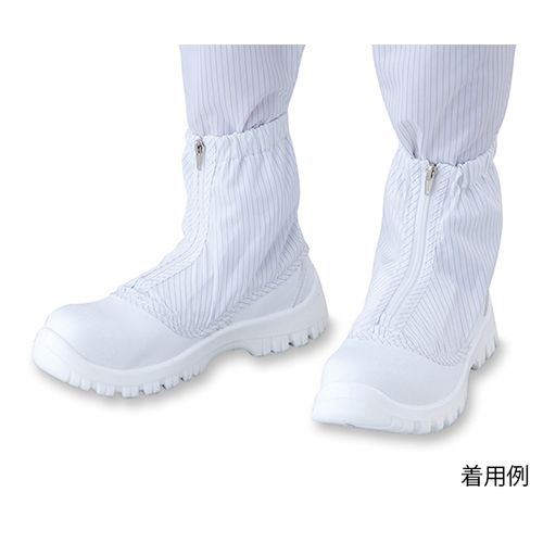 1-2268- AYsA N[Su[c(t@Xi[tV[g^Cv)