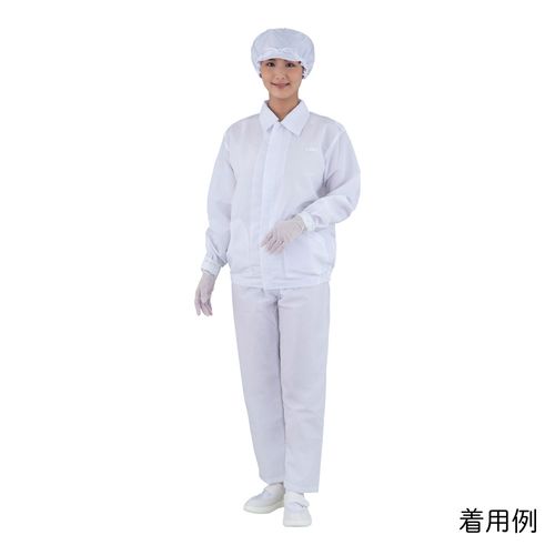 1-2282-�� �A�Y�s���ACR�W���P�b�g ��