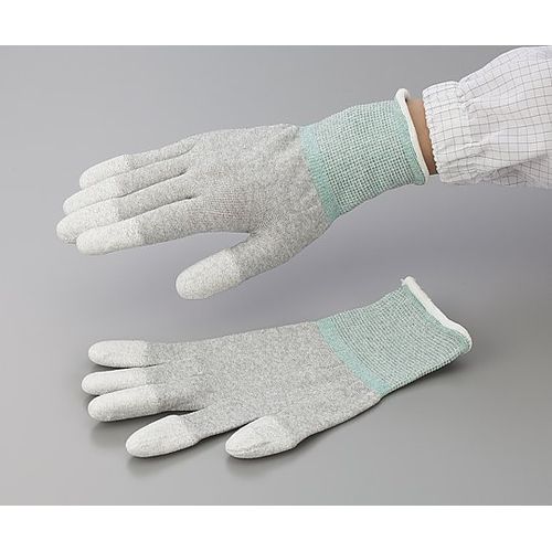 1-2285- AYsAESD(I[o[bN^Cv) wR[g