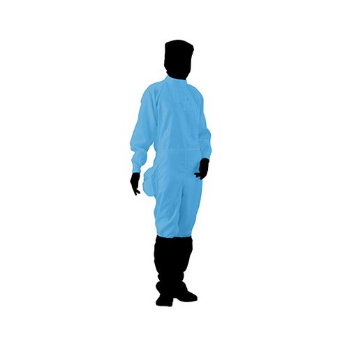 1-2314-�� �s���A�N���[���X�[�c(�t�[�h�ʥ�T�C�h�t�@�X�i�[�^)�|�P�b�g�t�� ��