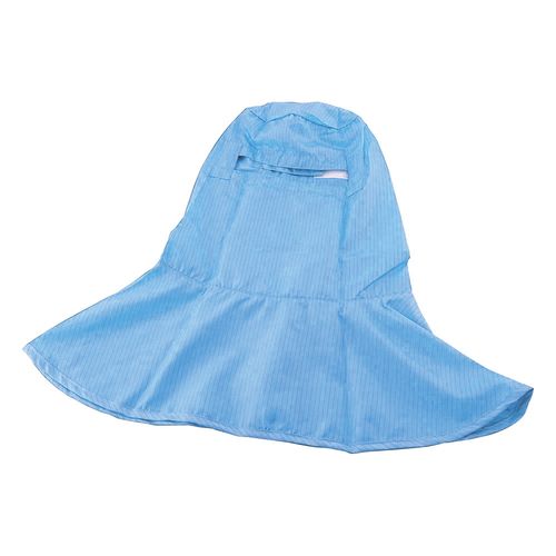 1-2318-�� AP�N���[���X�[�c�p�t�[�h(�ڏo���^�C�v)��